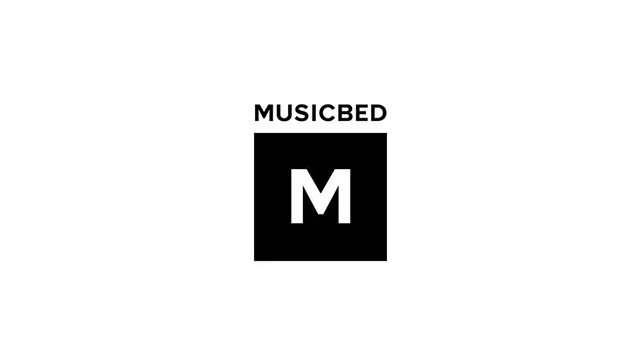 MusicBed