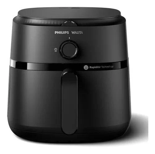 Airfryer