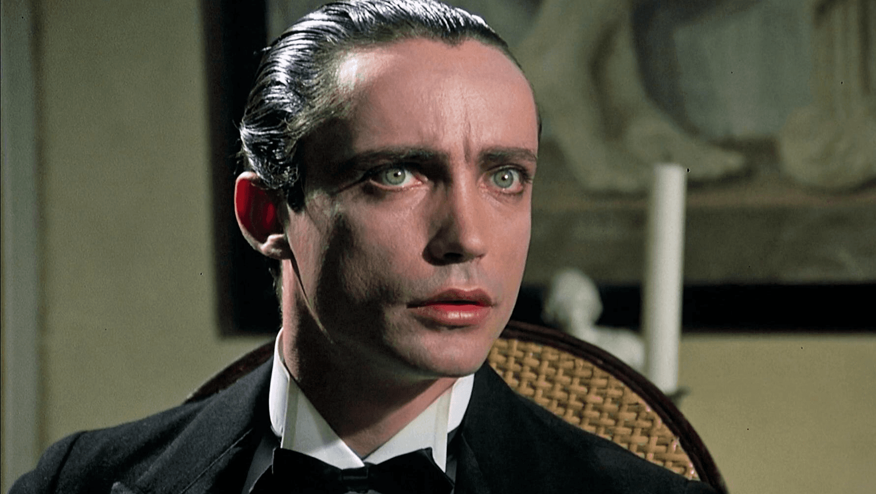 Udo Kier death, Udo Kier obituary, Udo Kier legacy, Udo Kier gaming career, Udo Kier Red Alert 2, Lord Yuri actor, Yuri’s Revenge actor, Command and Conquer Yuri, Udo Kier OD Kojima, Kojima OD Udo Kier, FMV gaming era, FMV actors history, best FMV performances, Westwood Studios FMV, Red Alert 2 FMV cutscenes, Udo Kier filmography, Udo Kier movies, Udo Kier Blade role, Udo Kier arthouse films, Udo Kier gaming influence, gaming industry tribute Udo Kier, Udo Kier 2025 death, impact of Udo Kier on video games, Udo Kier career retrospective, Command & Conquer history, Yuri’s Revenge legacy, Udo Kier performance capture, Hideo Kojima OD cast, cancelled Udo Kier OD scenes, gaming community tribute Udo Kier, Udo Kier fans reaction, iconic gaming villains, best RTS villains, Yuri Command & Conquer character, FMV villains history, Udo Kier interviews, Udo Kier cultural impact, Udo Kier horror movies, Udo Kier collaborations, Lars von Trier Udo Kier, Werner Herzog Udo Kier, Gus Van Sant Udo Kier, Udo Kier acting career, Udo Kier unique roles, gaming performance history, evolution of FMV in gaming, FMV era nostalgia, classic PC gaming FMV, Red Alert 2 nostalgia, Westwood Studios history, Udo Kier tribute article, Udo Kier memorial, Udo Kier career celebration