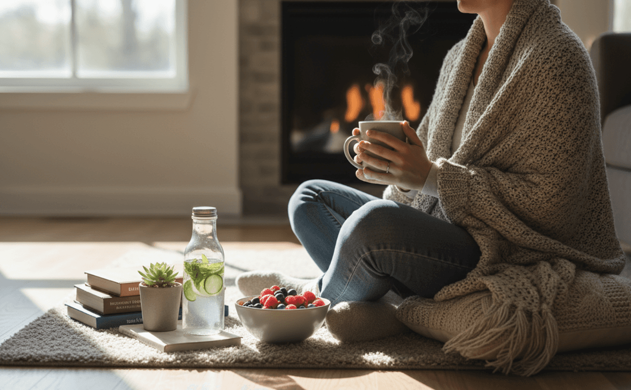 Healthy Eating on a Budget