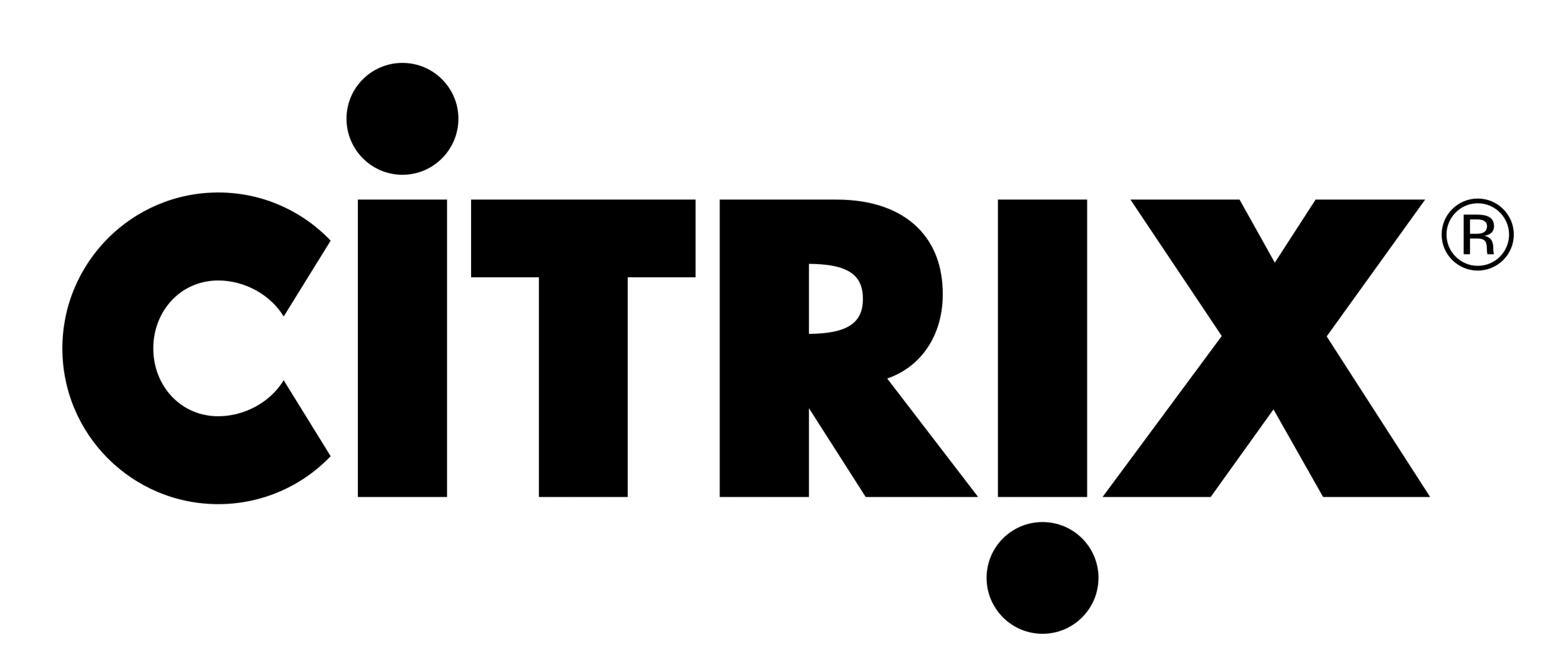 Akto API inventory