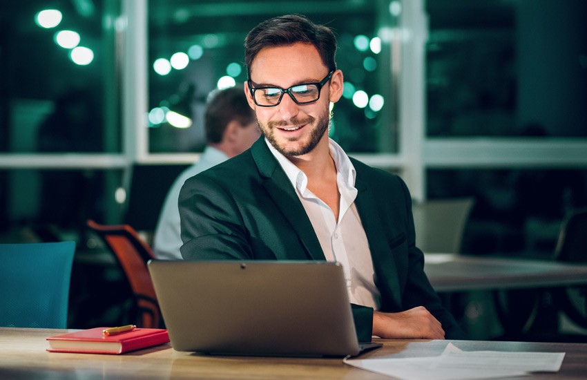Immobilienmarketing mit BOTTIMMO