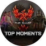 PHRsharp