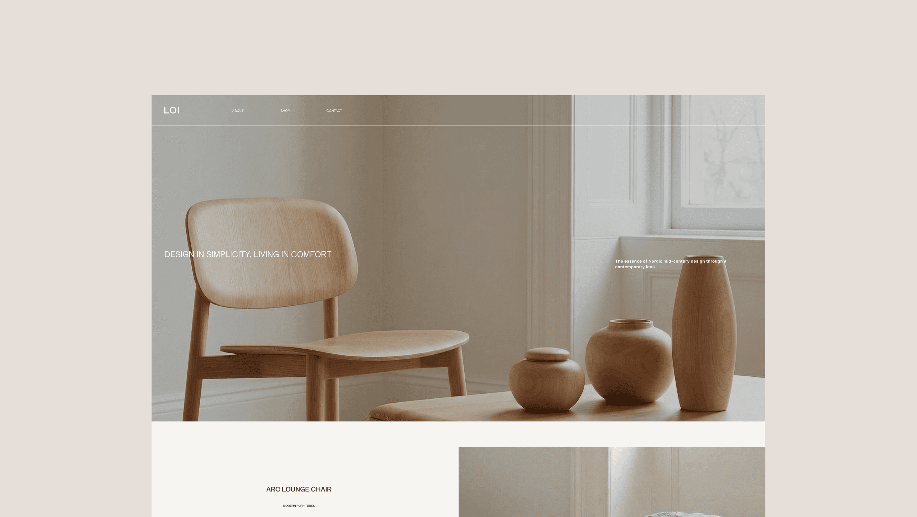 Three overlapping artistic illustrations displayed on a beige background. The artwork features Black subjects in various poses - one shows a person in profile with a bird, another depicts a figure in white striped clothing against a blue background with an orange circle, and the third shows a person near water. The illustrations use vibrant colors including pink, blue, green, and orange in a modern, stylized art style.