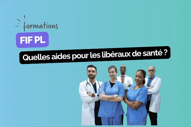 Cabinet-infirmier-Guide-démarrage