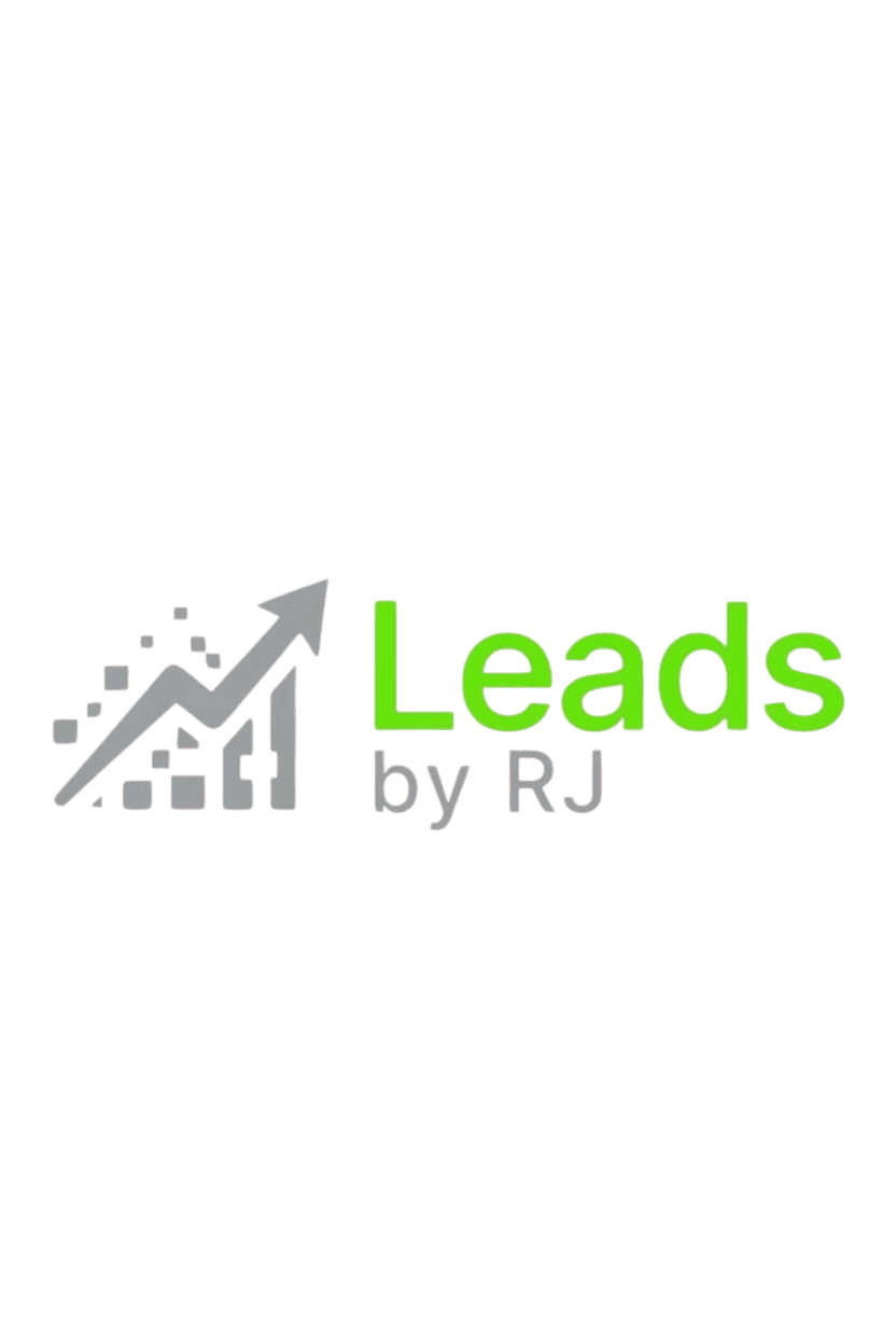 Leads by RJ