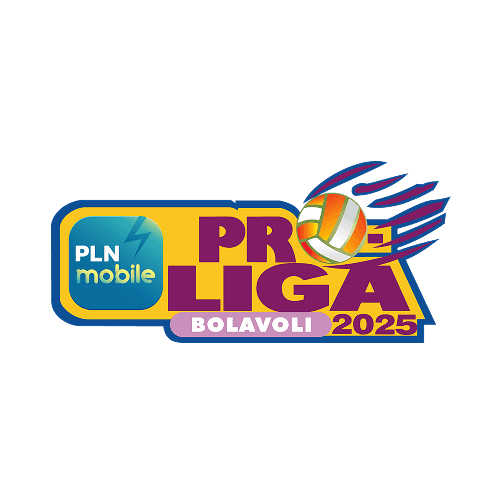 logo proliga