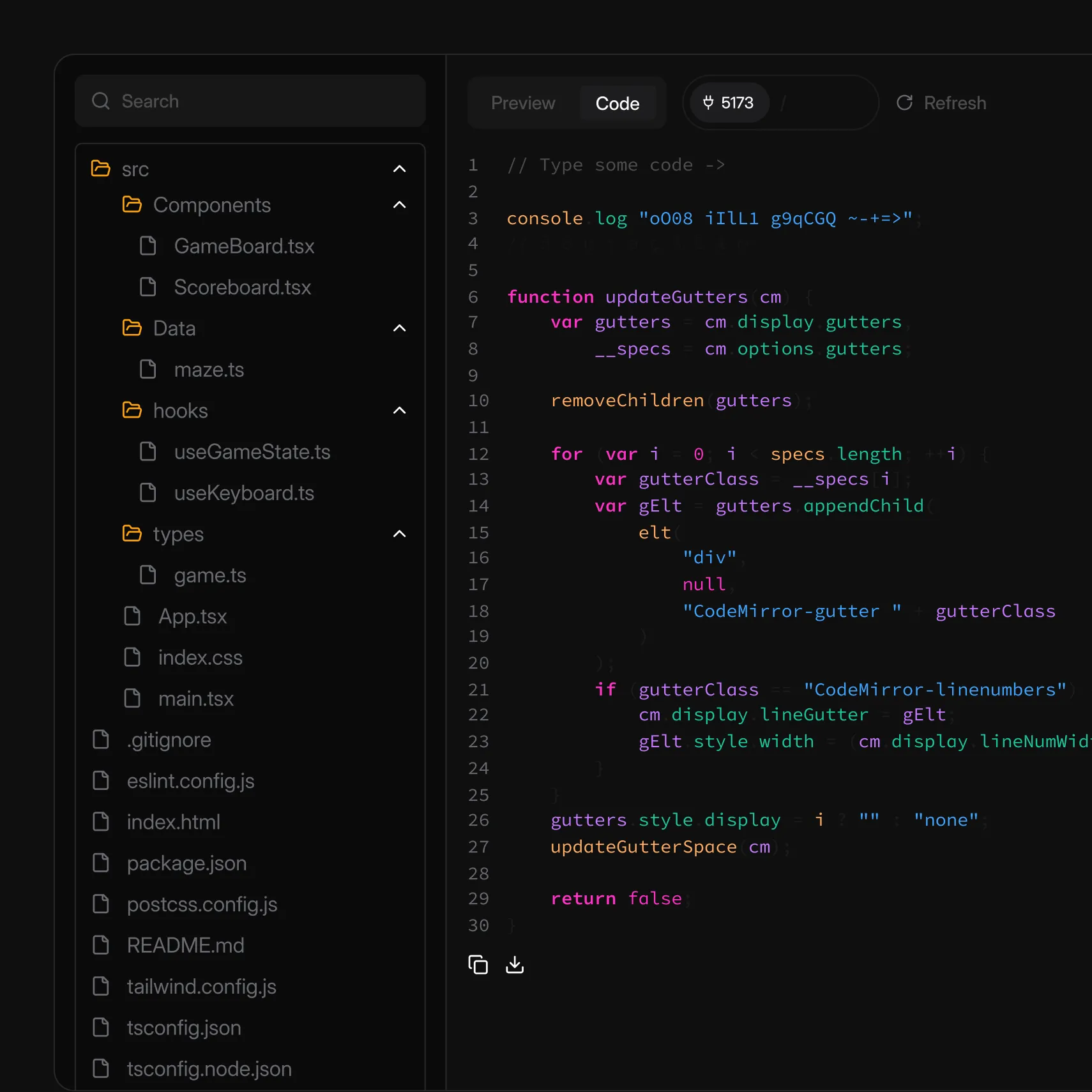 Syncrodesk industry selection interface for engineering healthcare retail and education teams