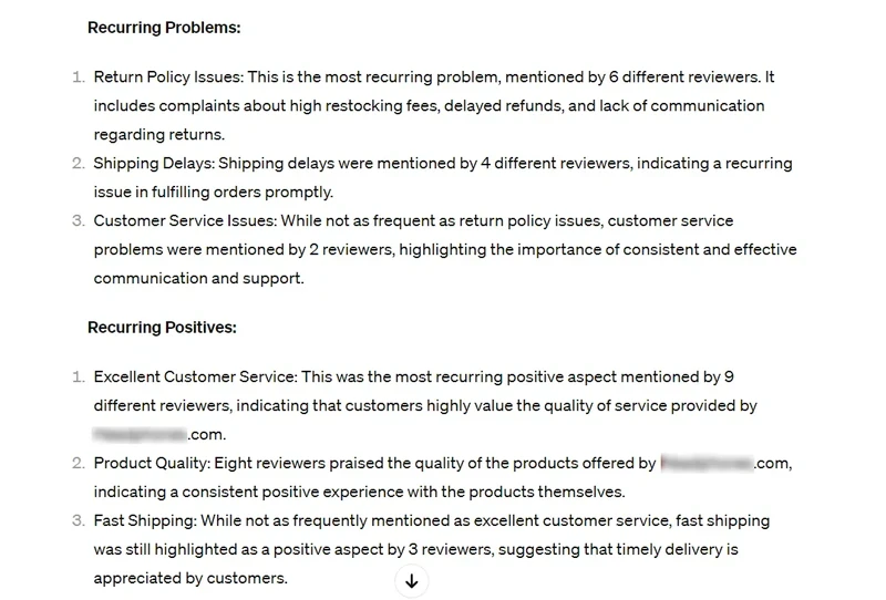 problems_and_positive_aspects