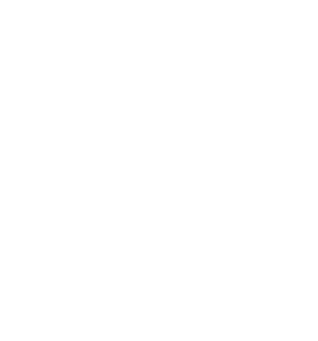 9001 Certification Logo