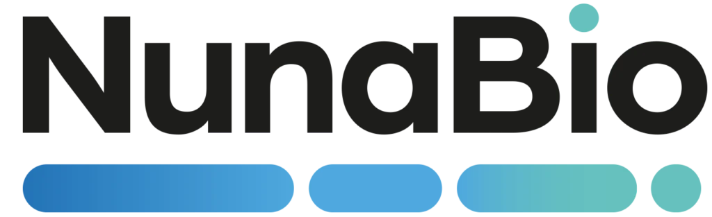 var(--variable-rVmc84m_n)