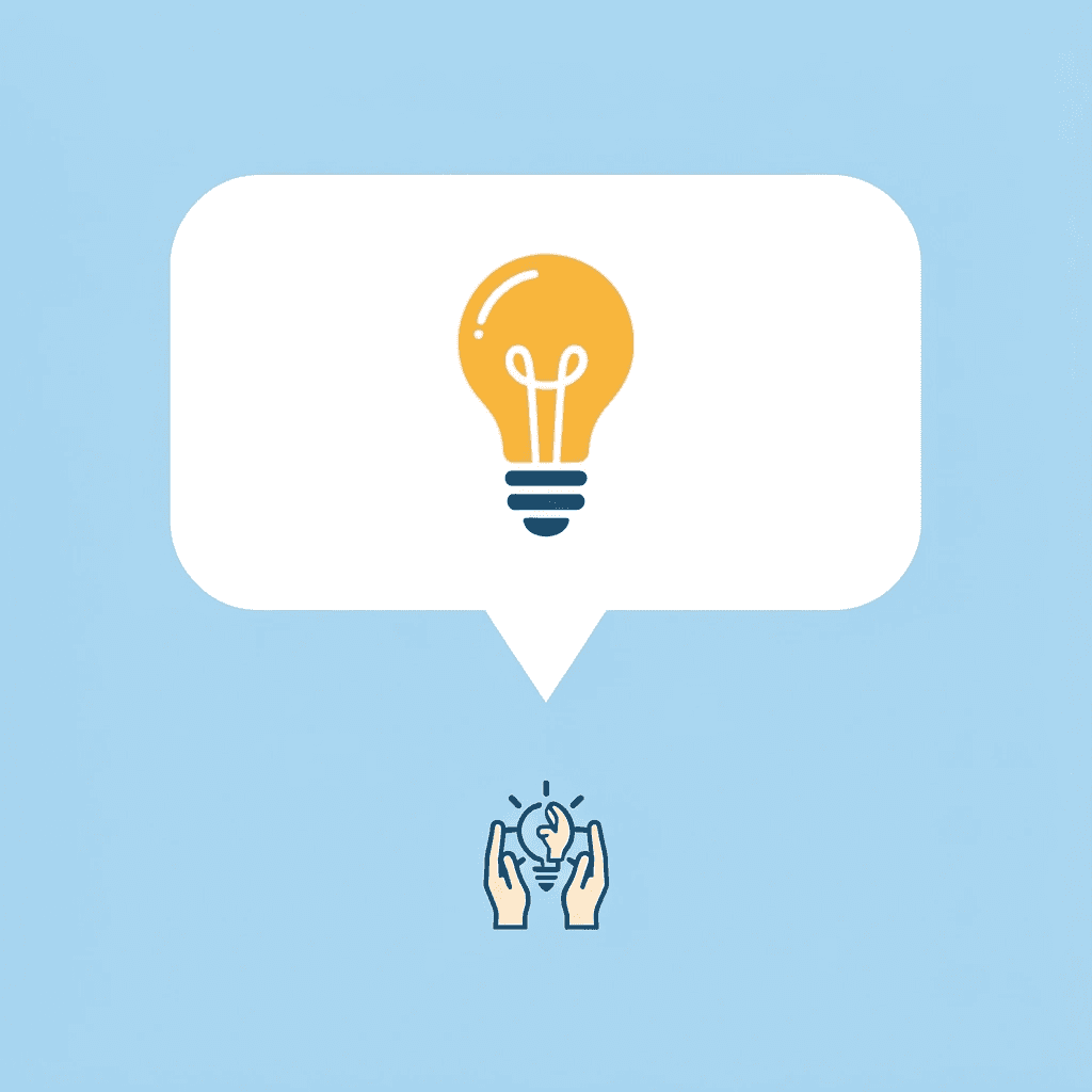 Quote highlight: Play is the highest form of research for young children through hands-on experimentation and social interaction