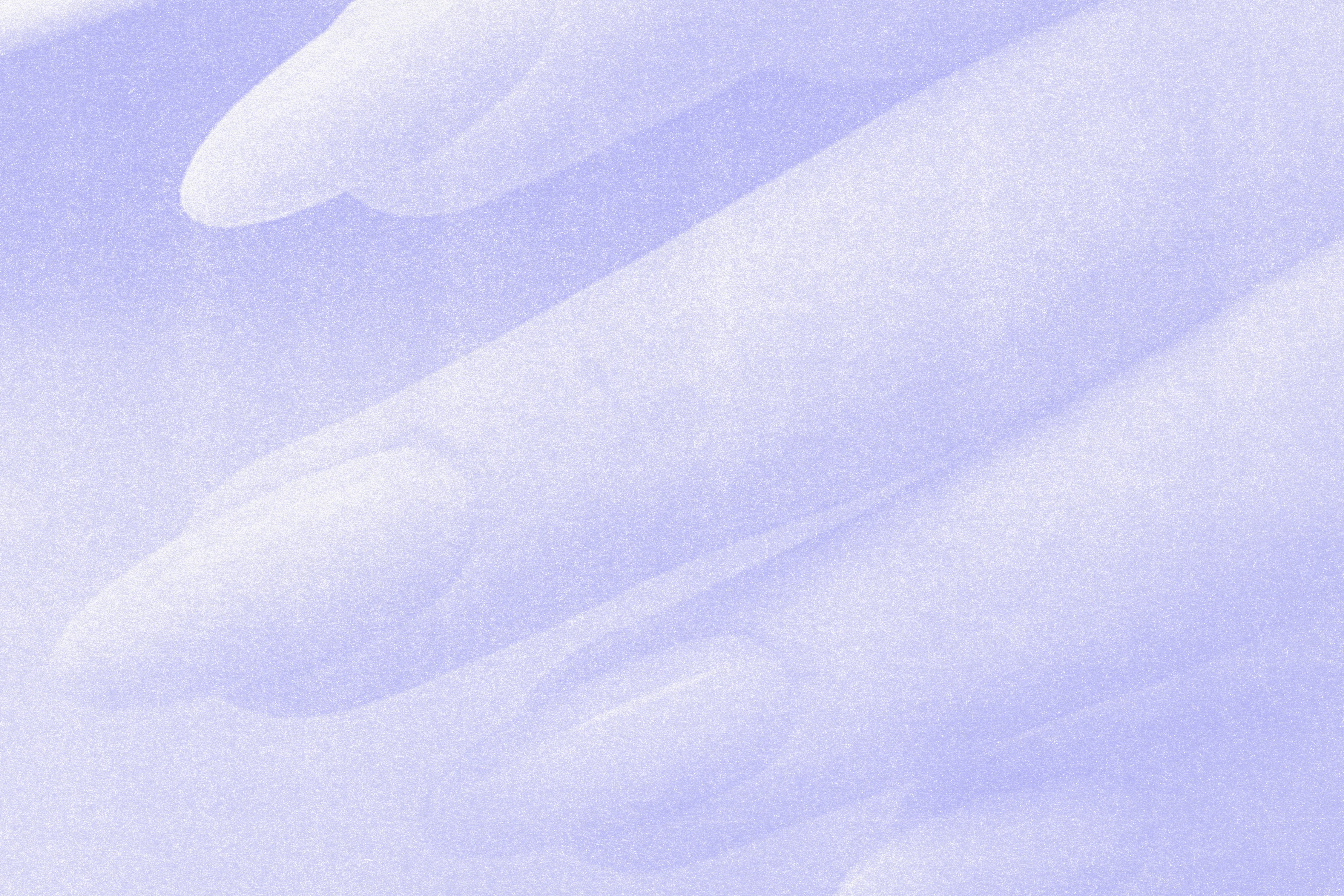 texture nail background
