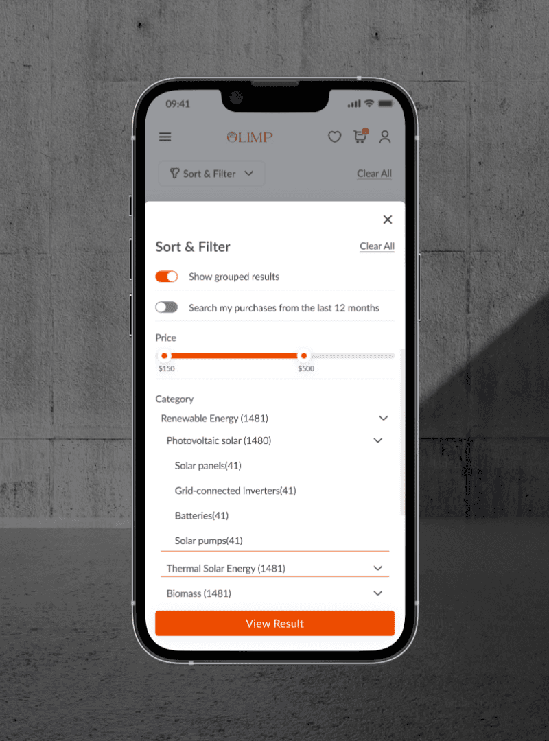 Creatix template image