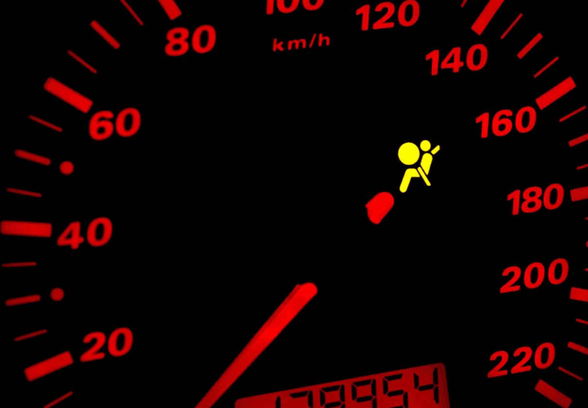 airbag