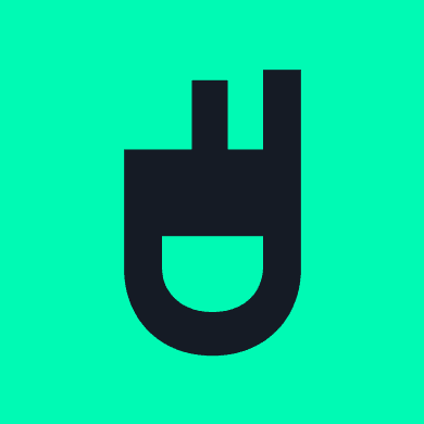 woman at party on mobile phone