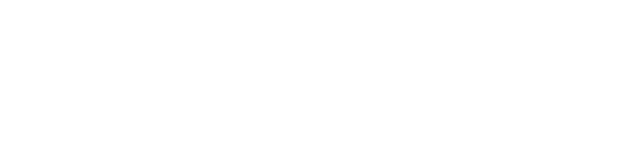 Stratwell Consulting Logo