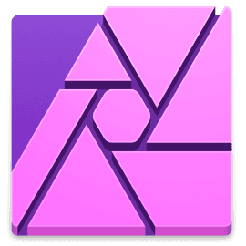 Affinity Photo