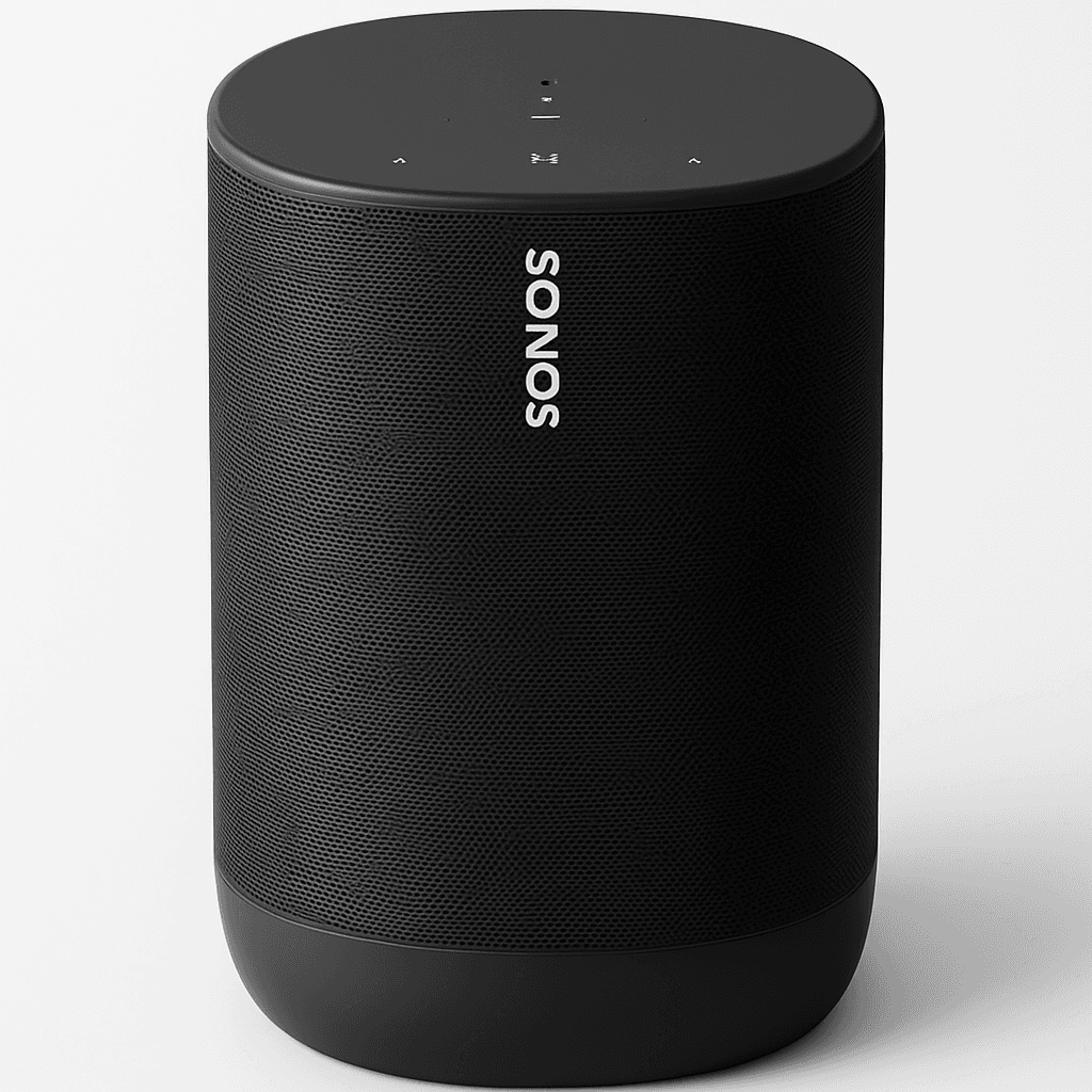 Sonos Move (Gen 1)