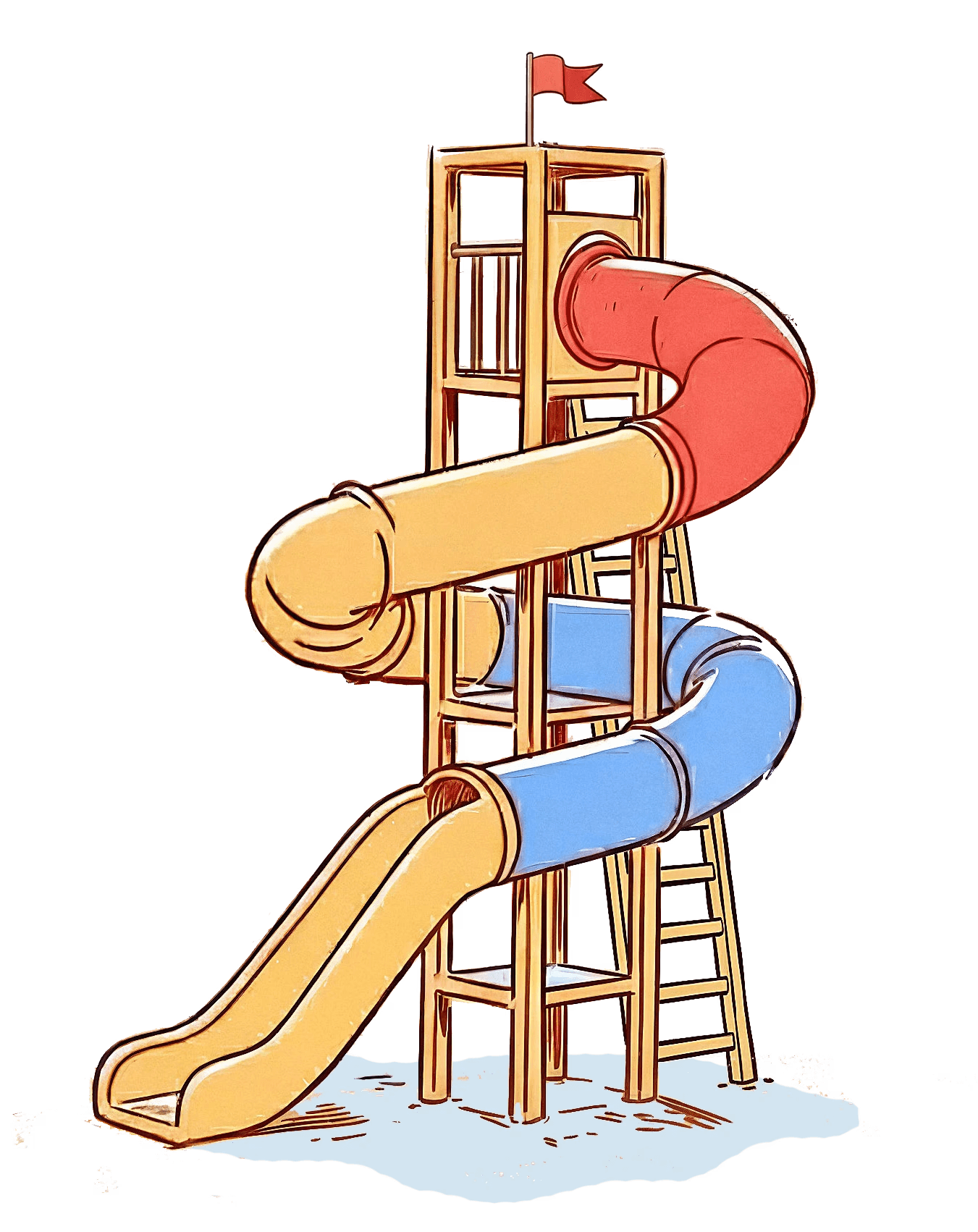 Payroll, websites, something else