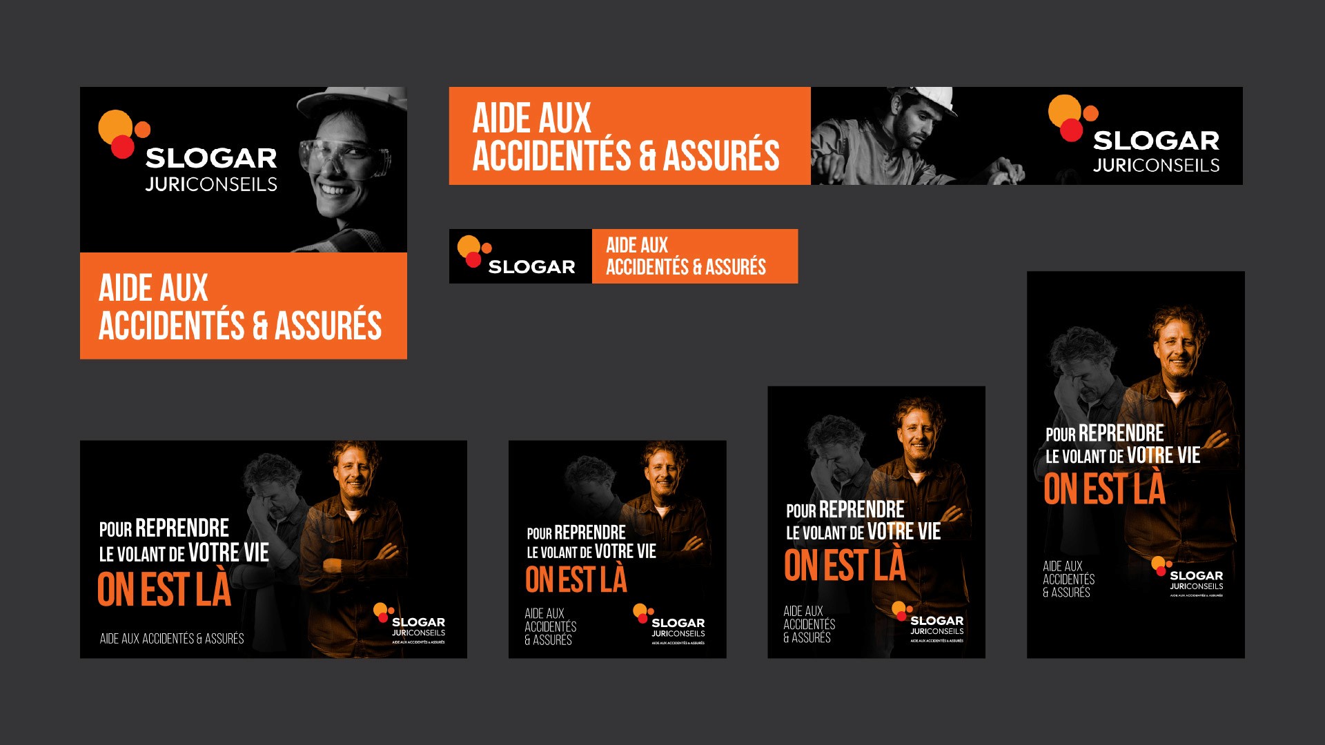 Man wearing VR glasses