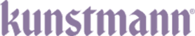Kunstmann dark