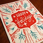 Holiday Marketing That Works