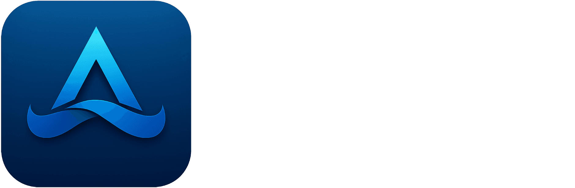 Brand Icon
