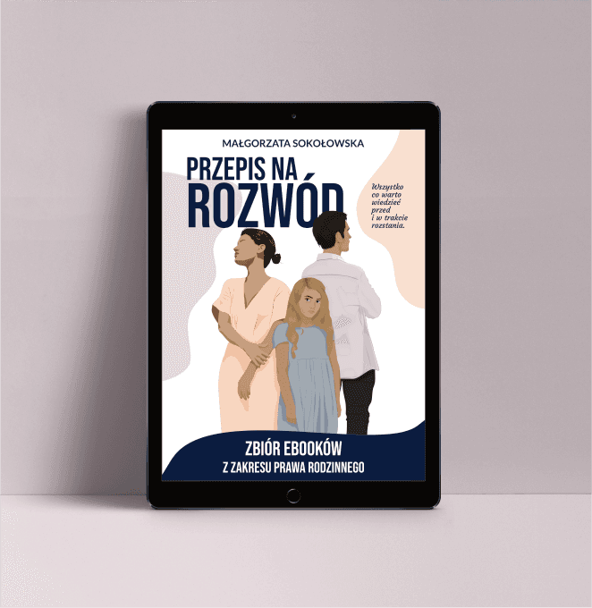 Ebook cover.