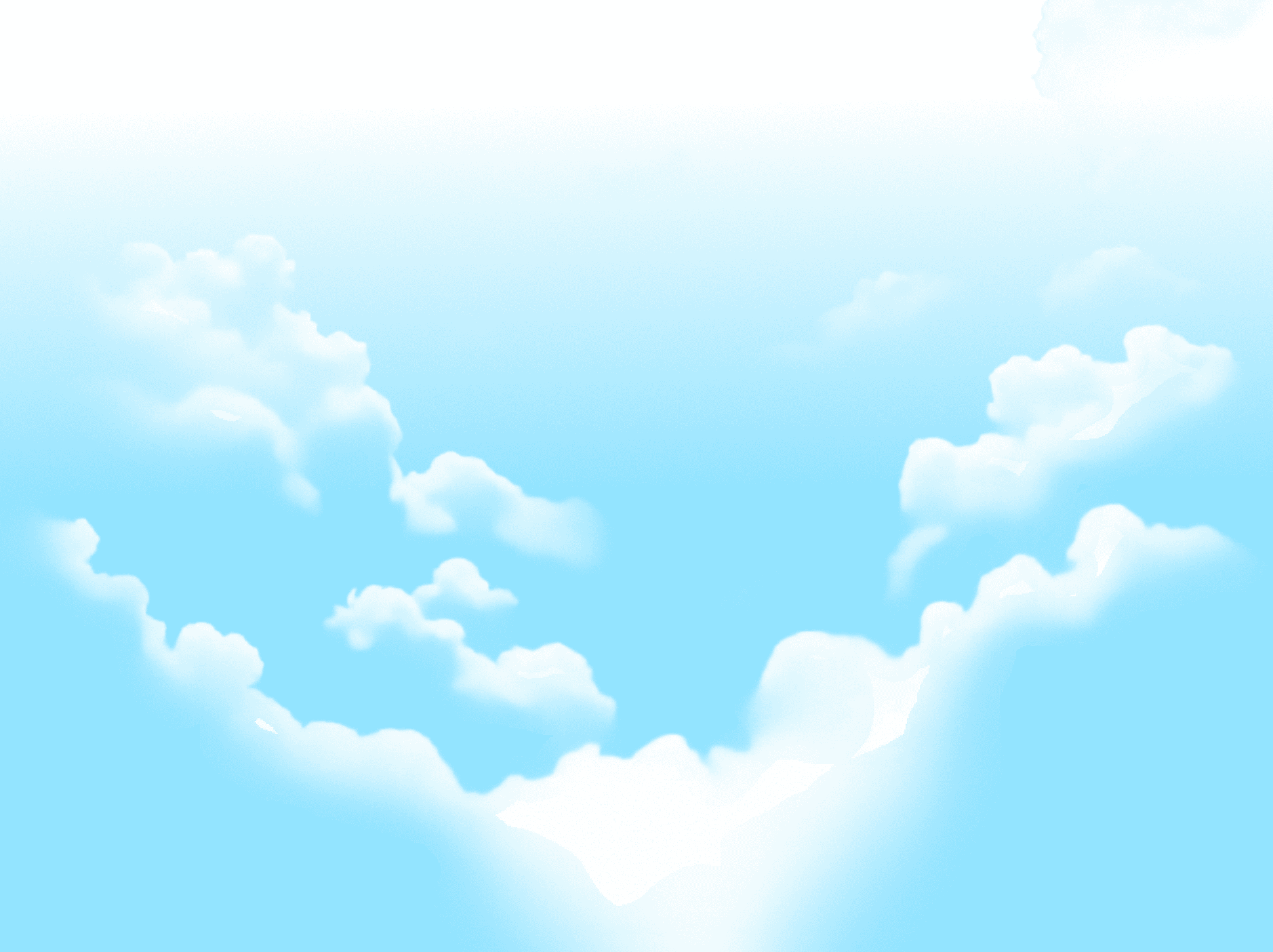 Bg Image