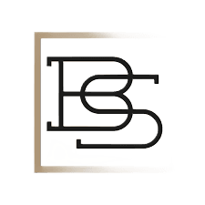 Client Logo (Background Removed)