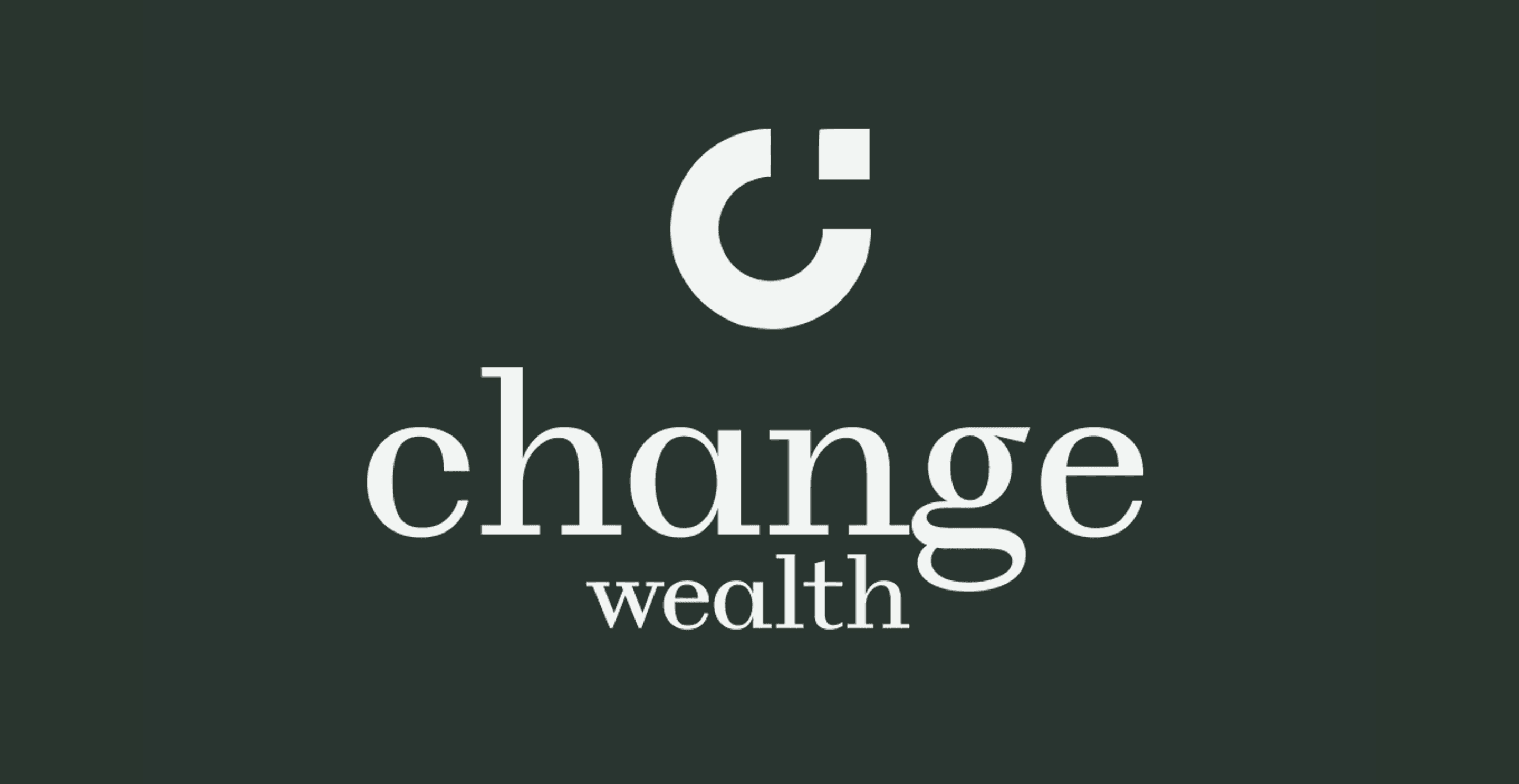 Invest in India’s Top Private Equity Funds | Change Wealth