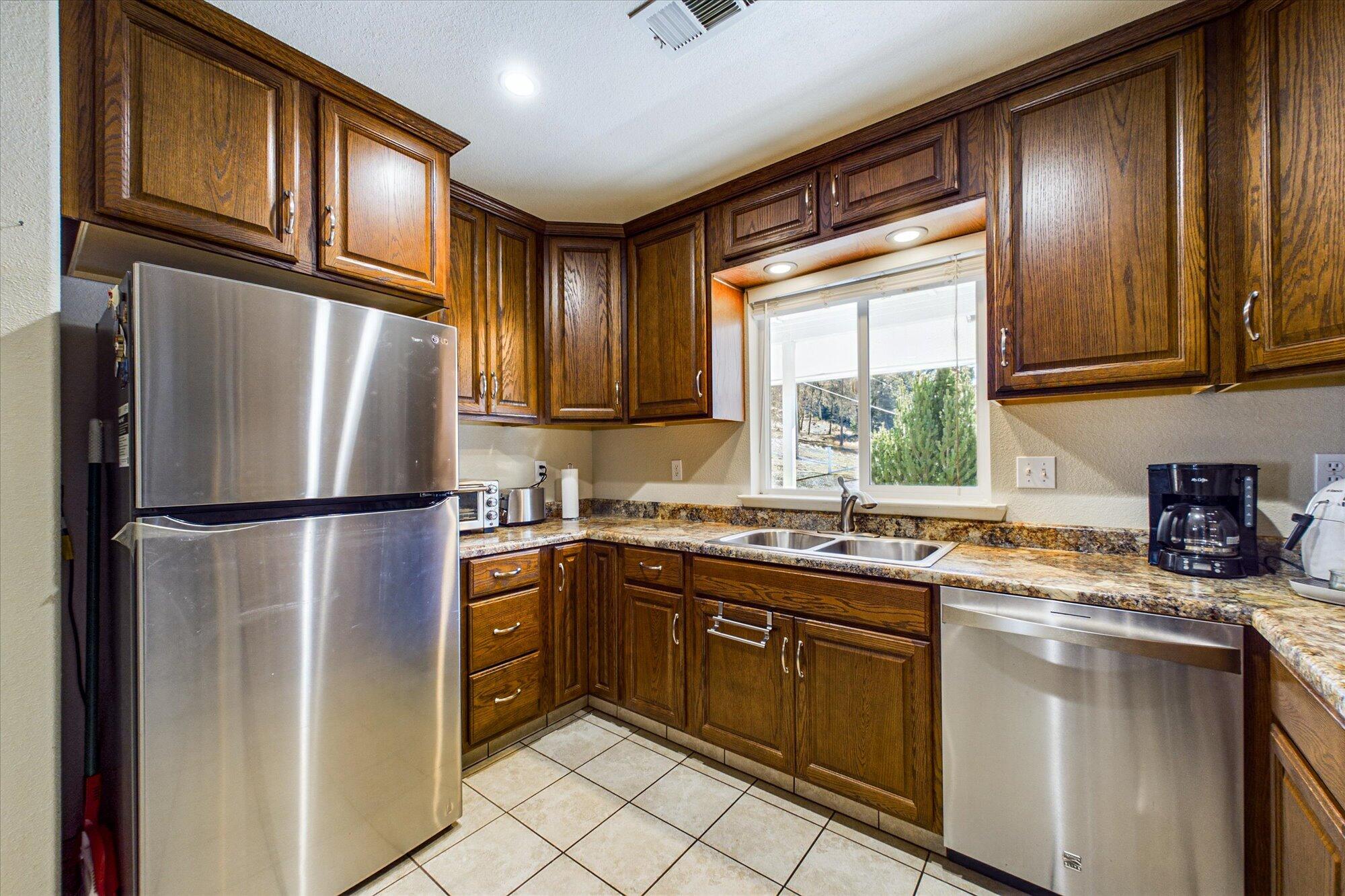 Thumbnail 15