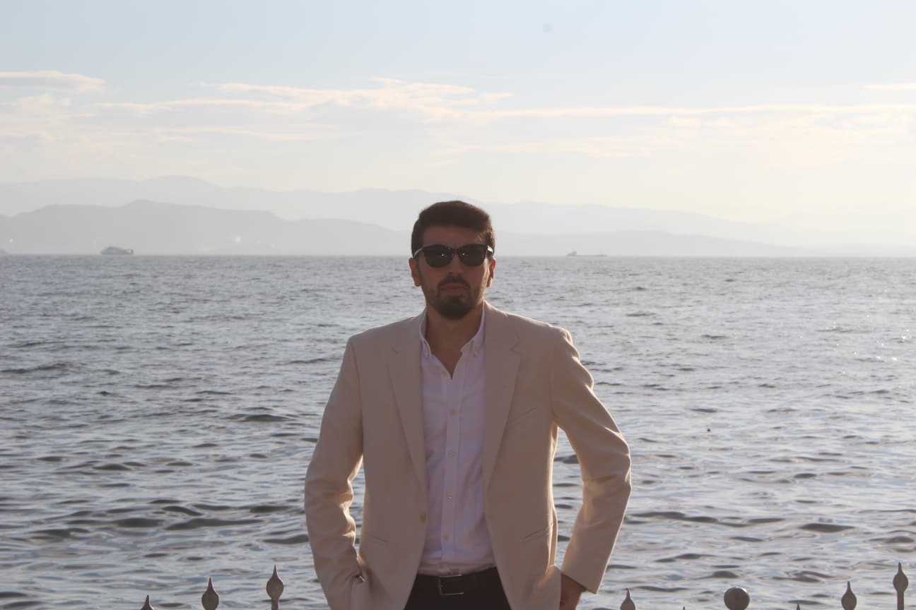 furkan-yavuz