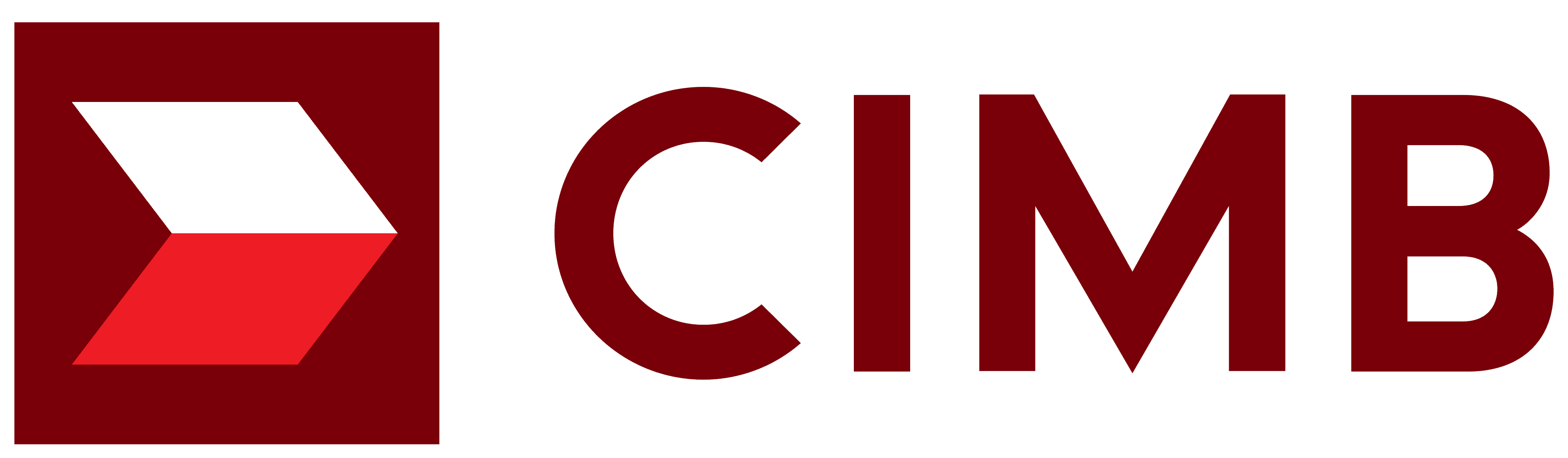 Brand