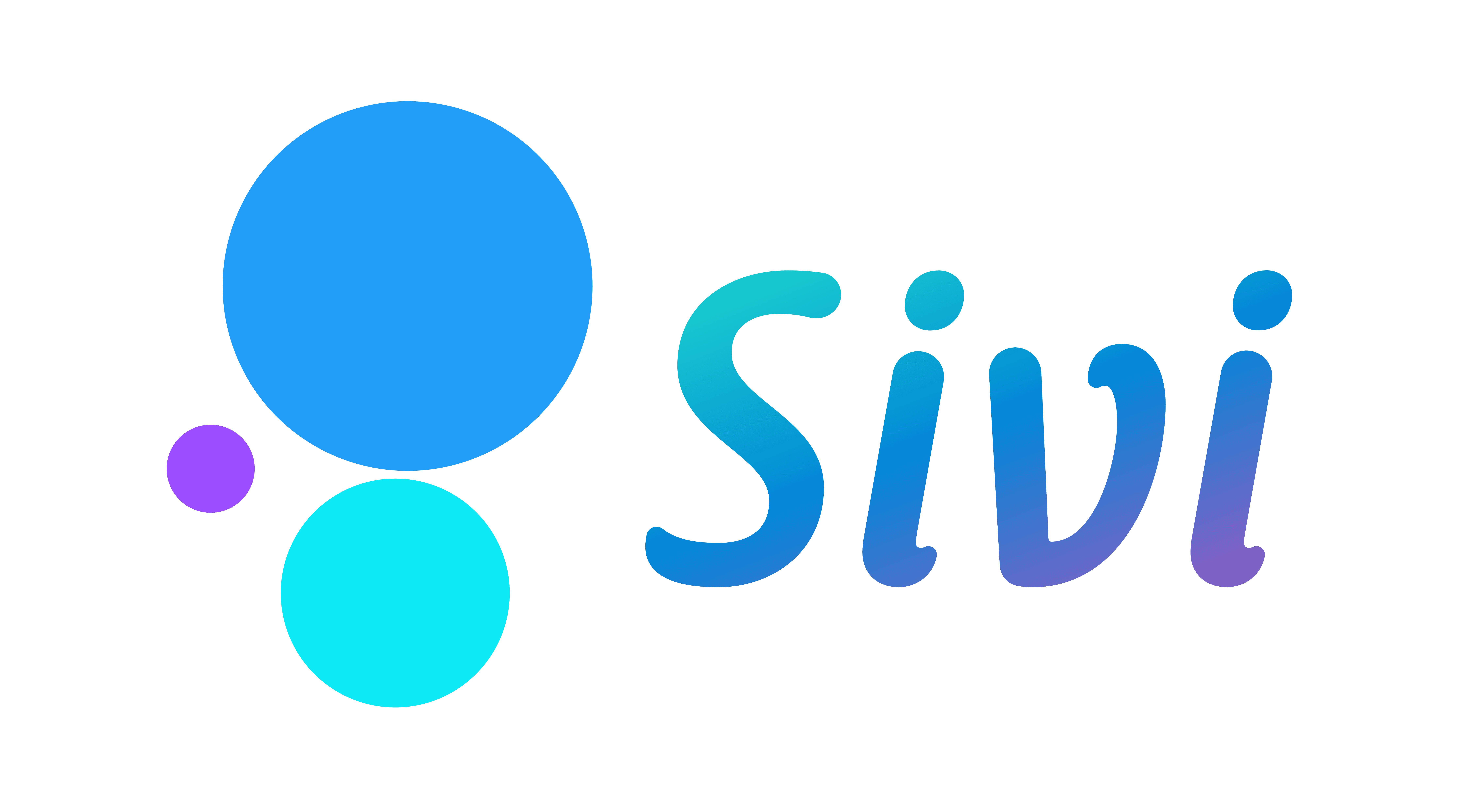 Sivi, a generative AI for visual marketing