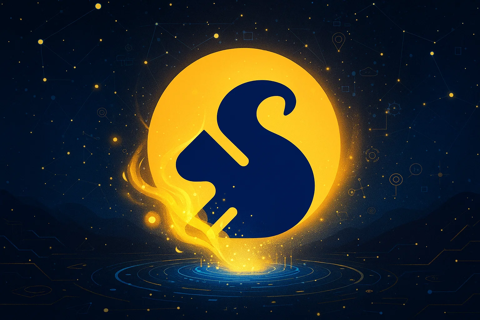 Onboarding Digital: Revolução Empresas Remotas