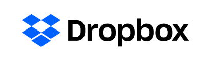 Dropbox integrerat med monday.com