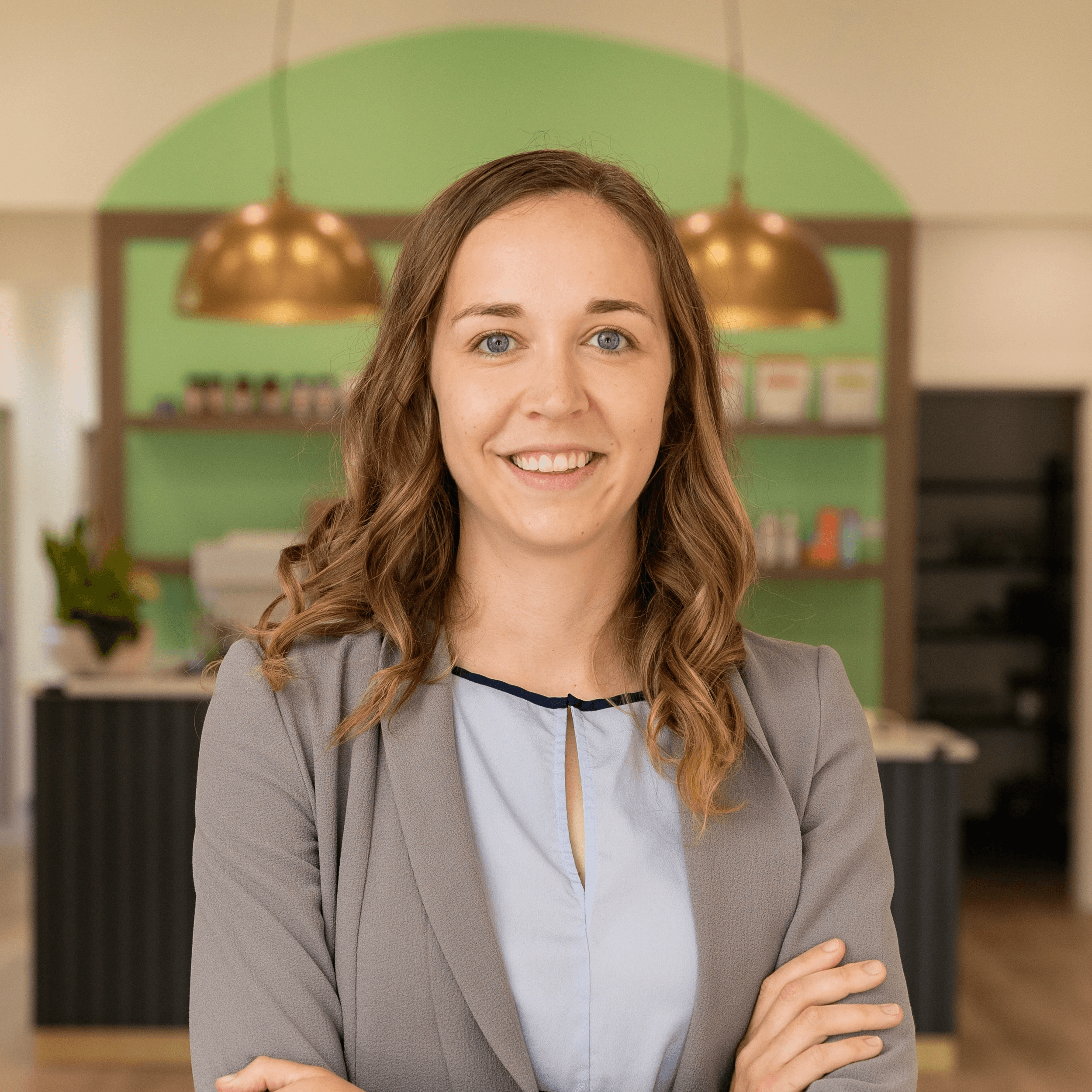 Kara Wesner Physician Assistant | Althea Medical Group