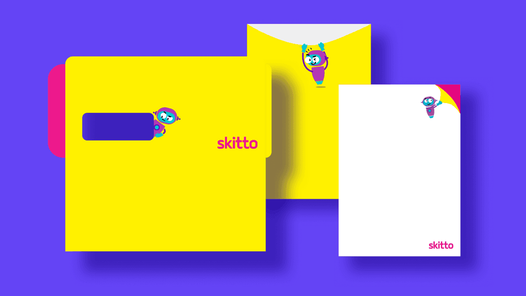 Project Gallery Image for 50% width of the screen #1