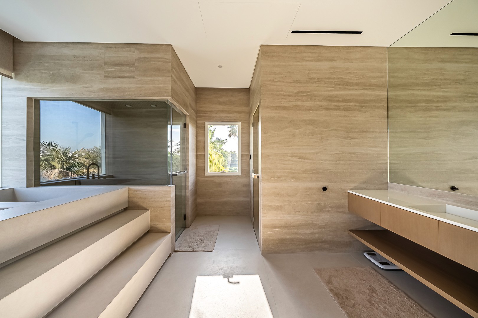 Dom Pérignon vineyards from the sky