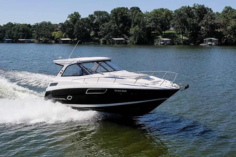 Boat thumbnail 4