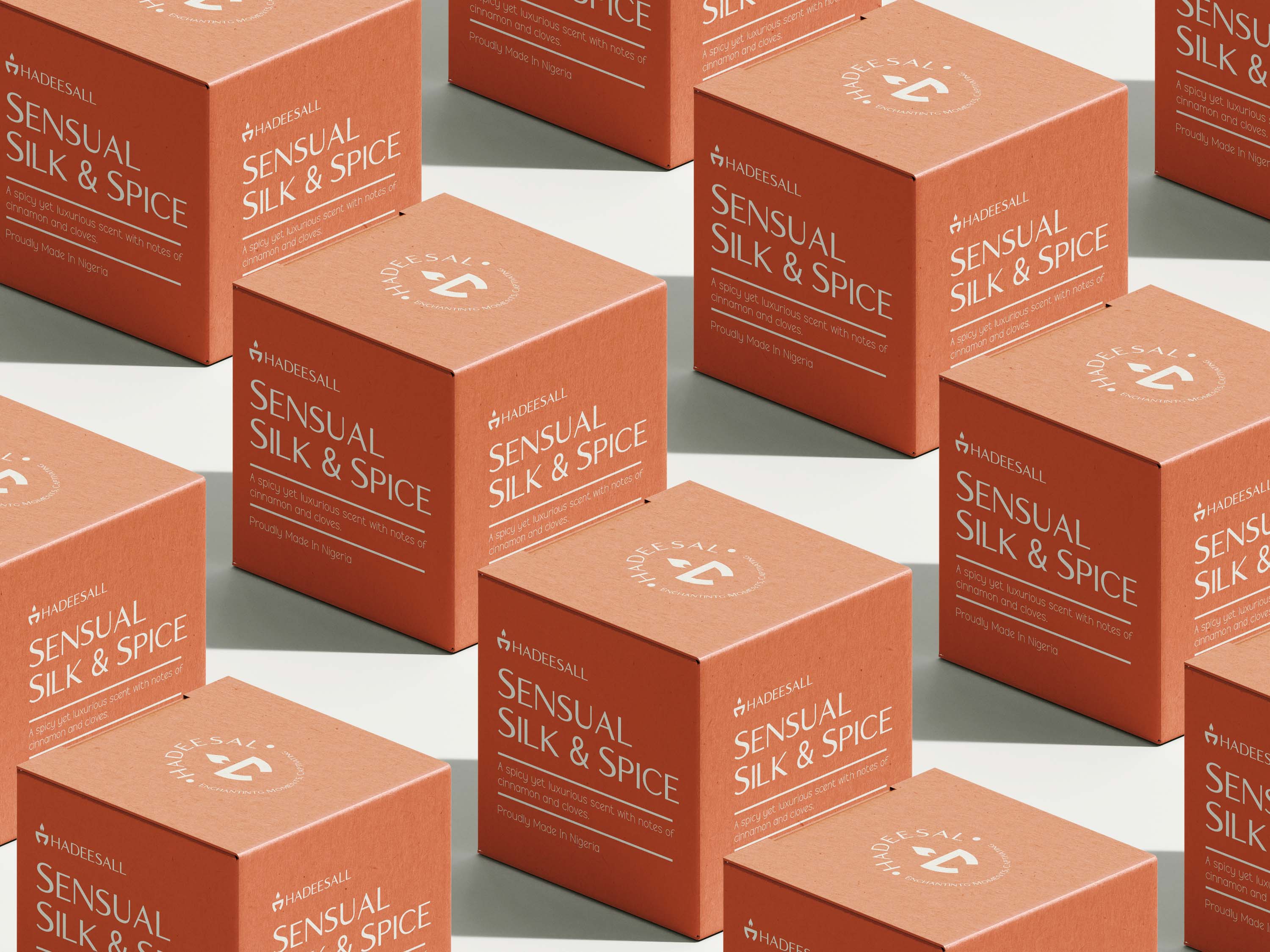 pink and black wallpaper