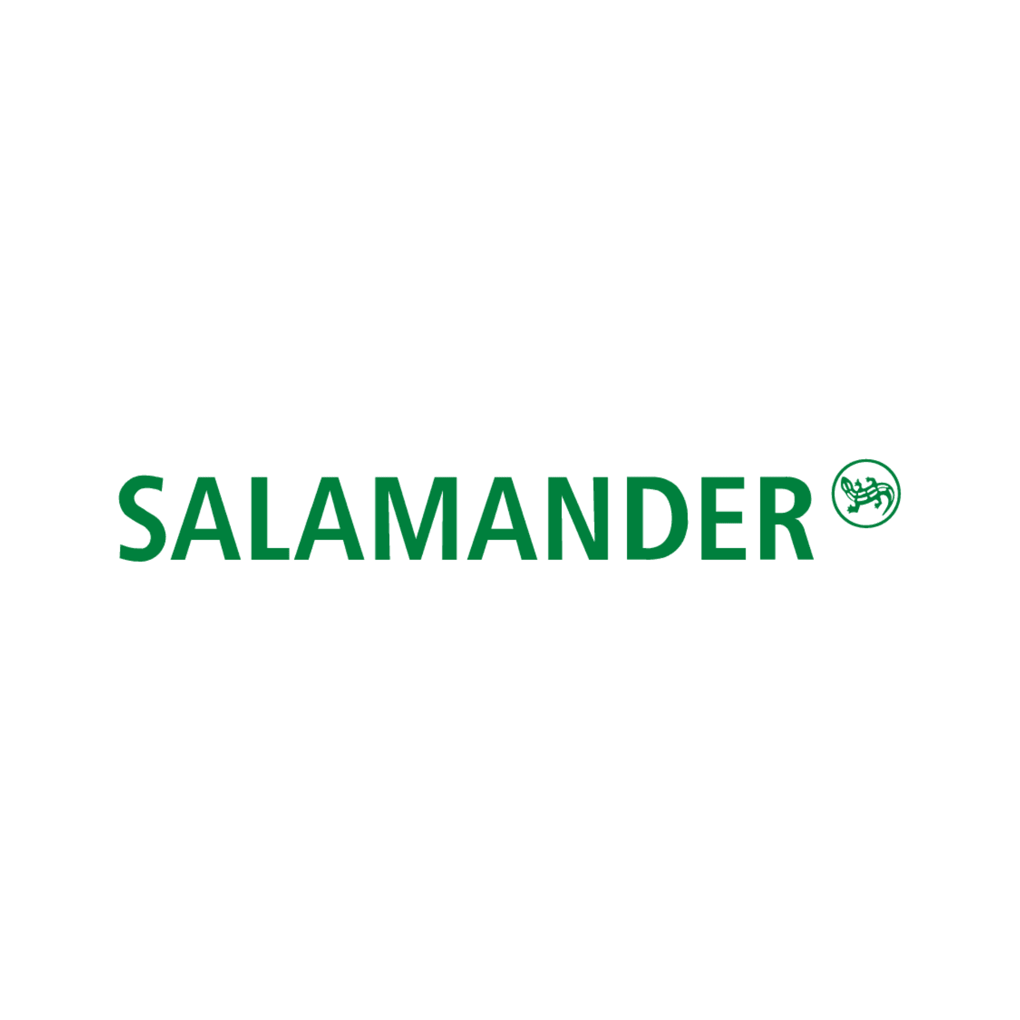 Salamander – profile okienne wykorzystywane przez RES DOM