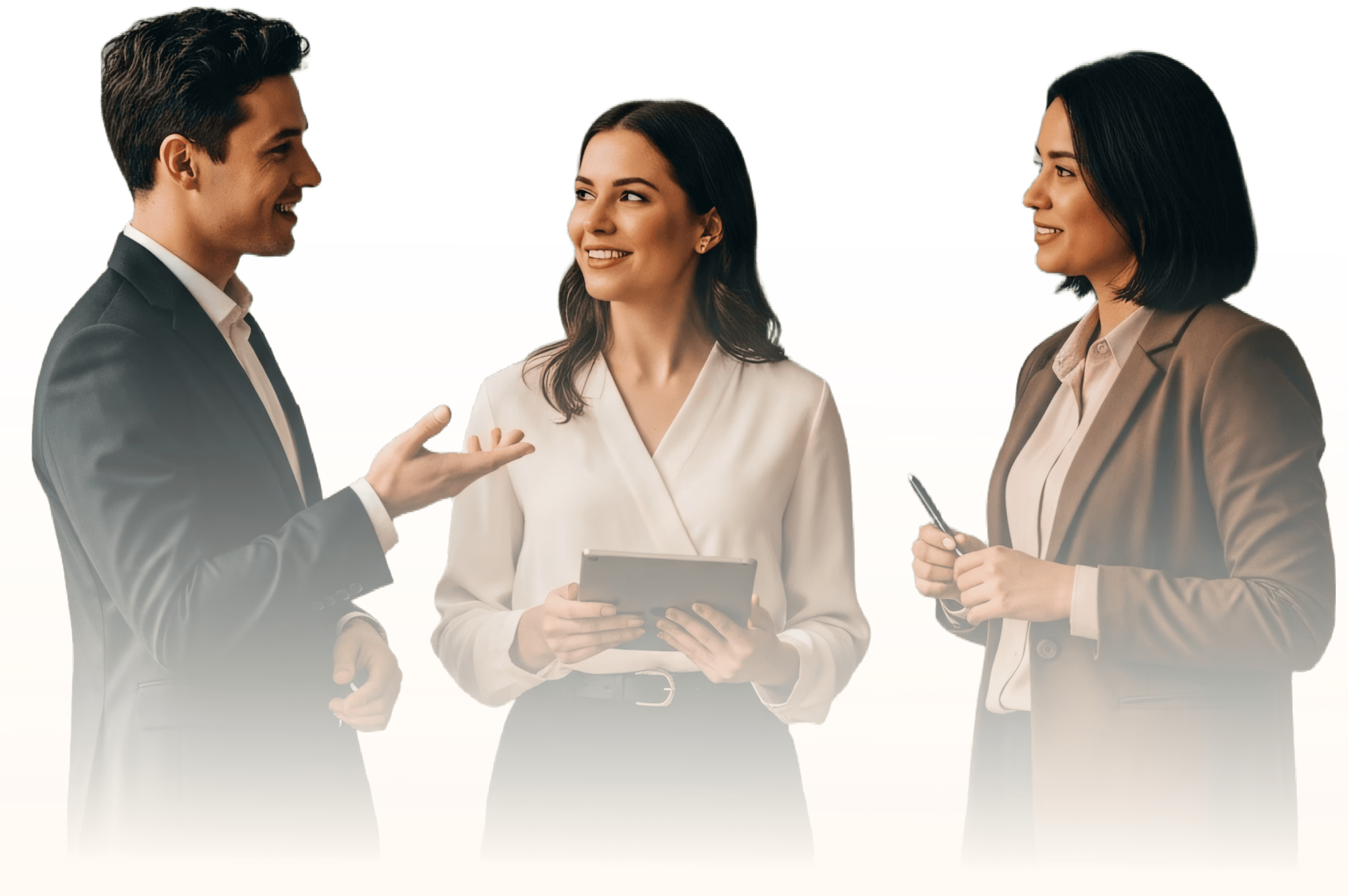 Alto approach primary image