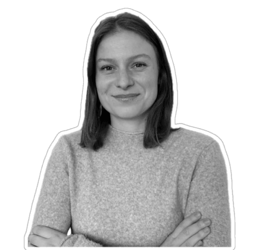 Alina Hürter
