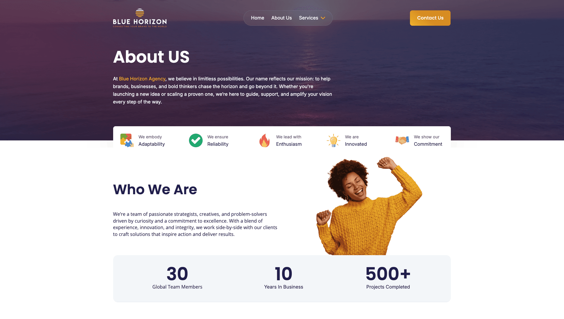 Project Content Image - 4