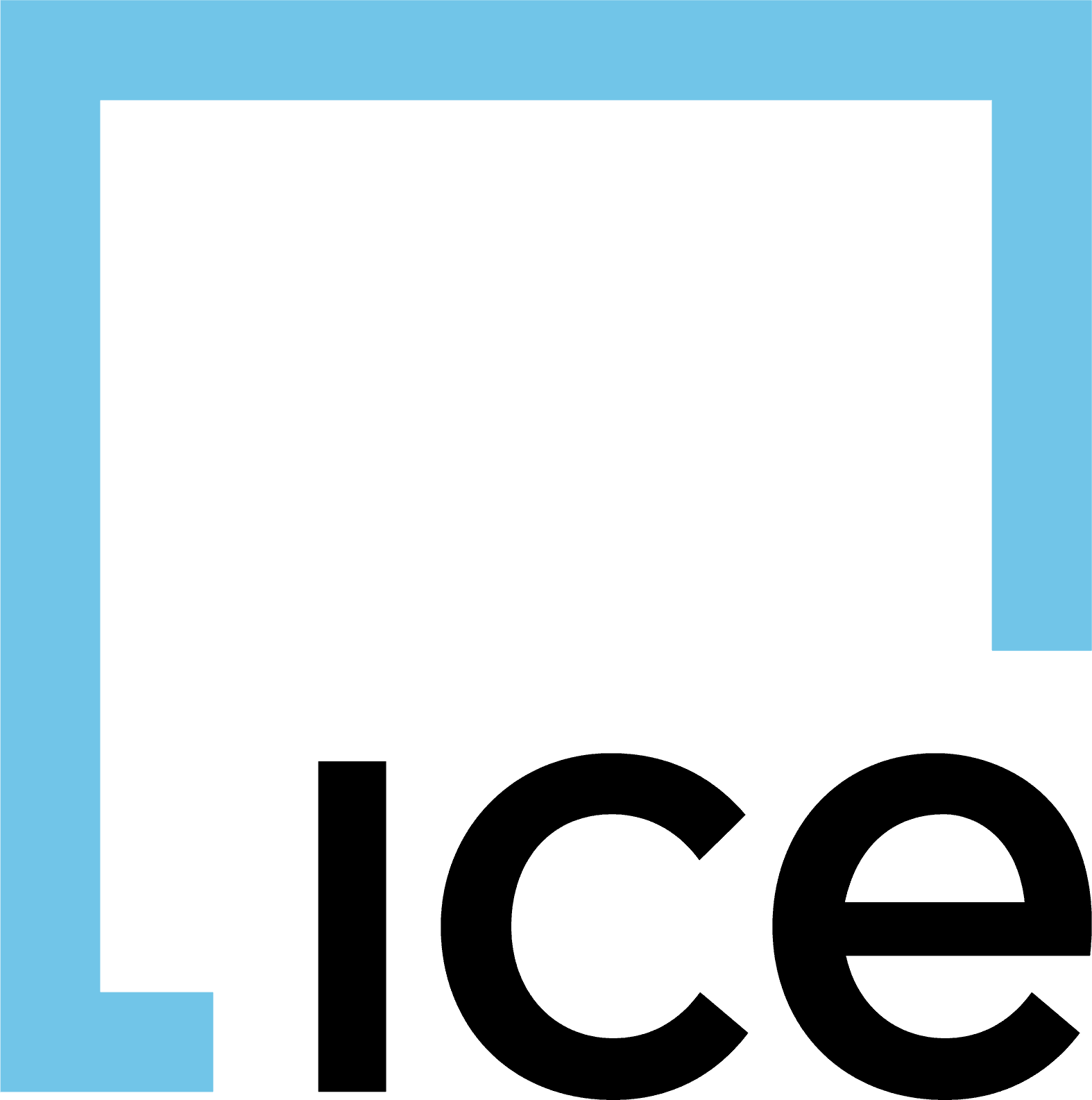 blank image