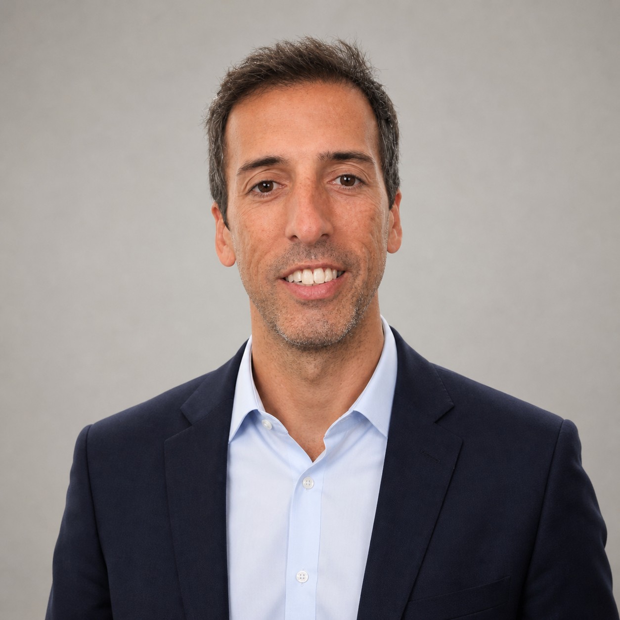 Idan Marani