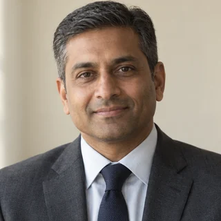 Nikhil Varma